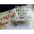 High Quality Gdf-8 for Muscle Gaining with Best Price (10mg/vial)